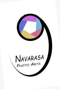 Navarasa Photo Arts